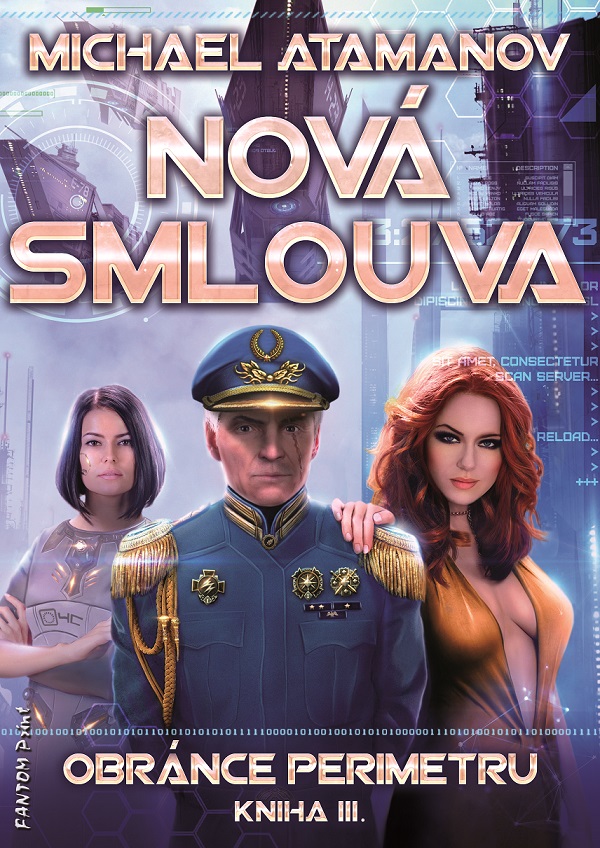 nová-smlouva color